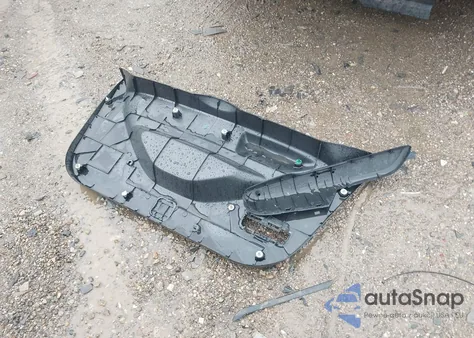 2013 Honda Fit из США, поврежденный, VIN JHMGE8H32DC025529